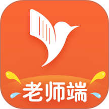 易知鸟老师端 v7.9.6