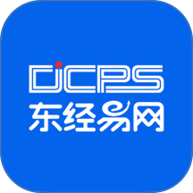 东经易网 v6.3.1