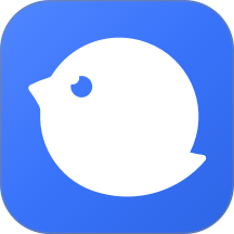 360家 v5.9.7.7864