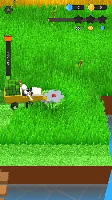 无双割草模拟器游戏v187.1.2(3)