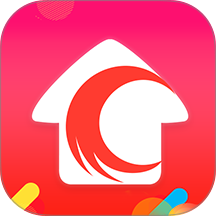 超级社区 v1.6.3
