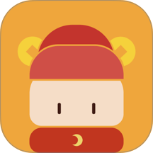 日月保盒软件 v6.6.500