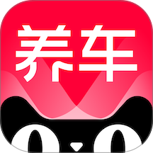 天猫养车手机客户端 v3.8.3