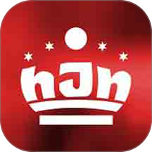 汉爵促销宝软件 v1.9.8