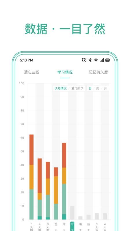 Markji官方版v5.3.02(4)