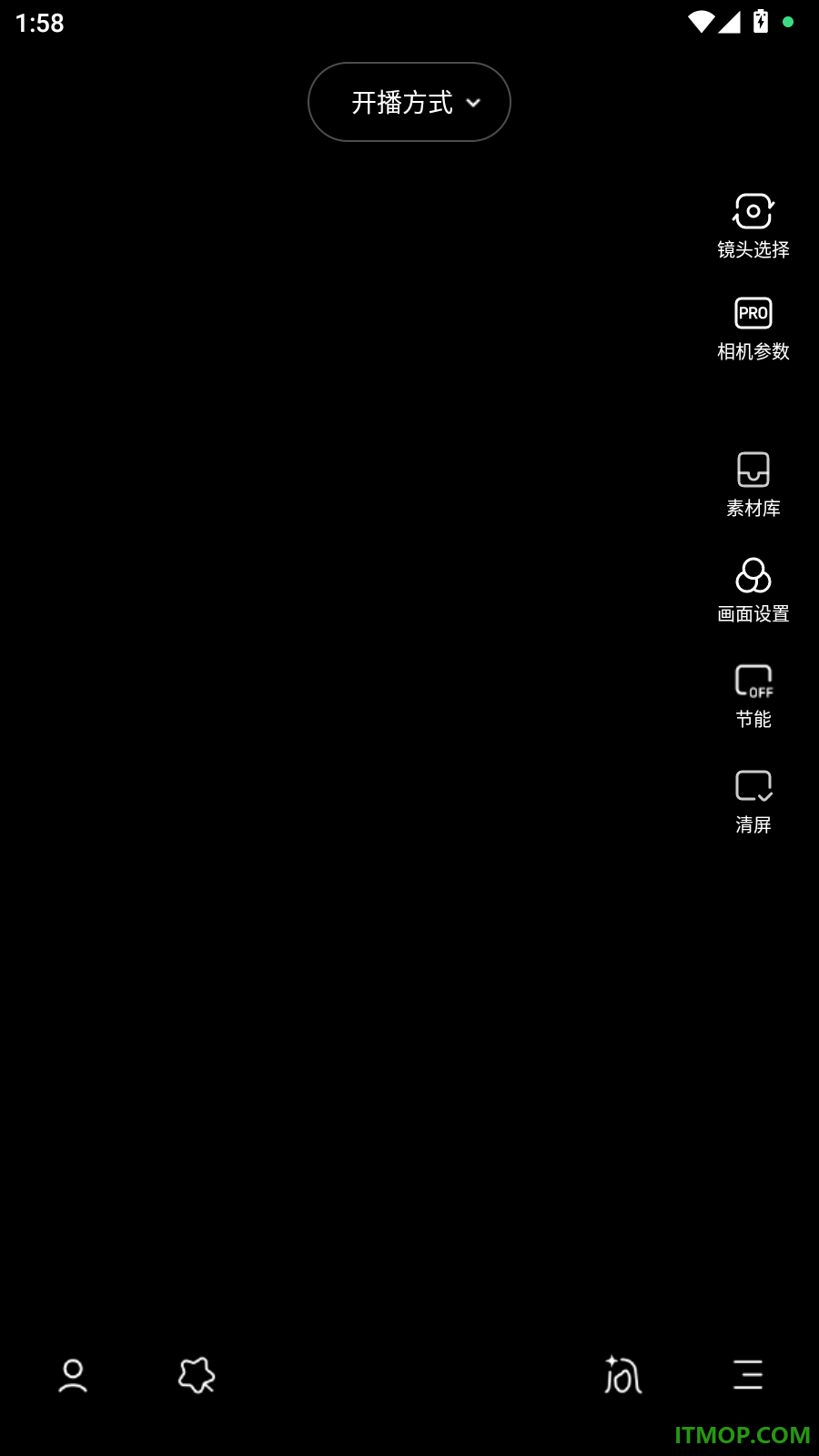 YY开播最新版