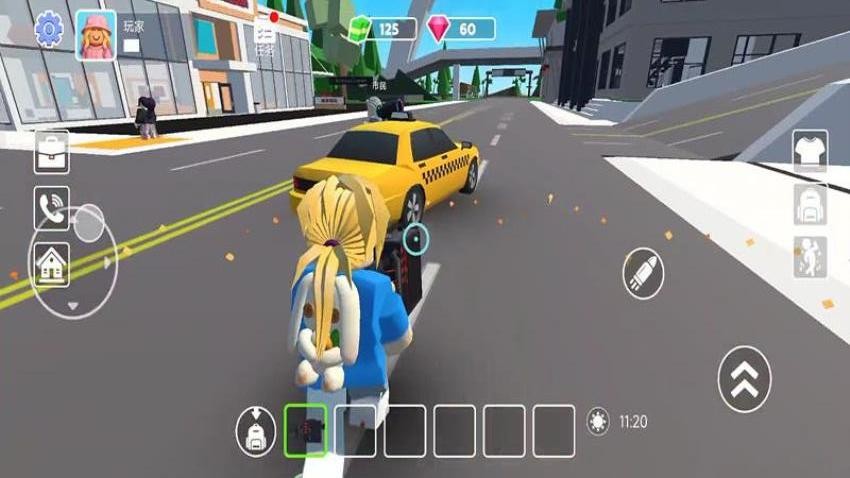 世界冒险大亨游戏v187.1.4(3)