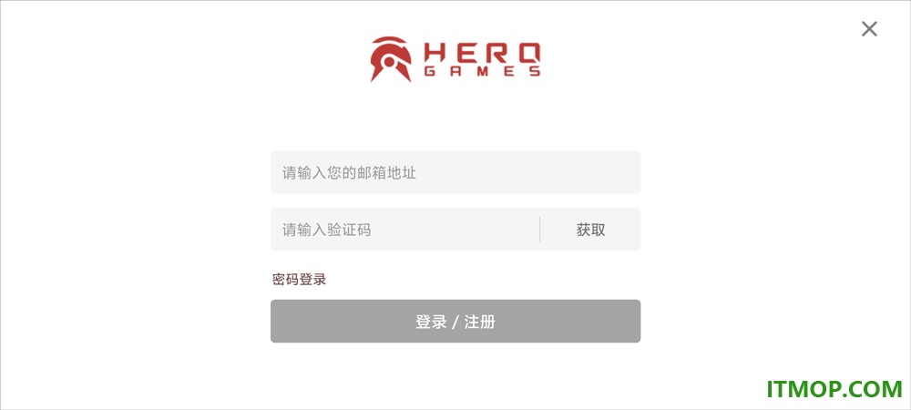 危机曙光(Crisis X)