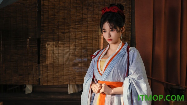 美女请别影响我成仙手游