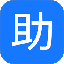 手机助手管家大师最新版 v1.0.9