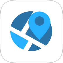 GPS海拔助手官方版 v3.5.0
