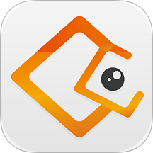施工眼软件 v6.7.12