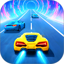 快乐跑跑游戏 v1.0.0