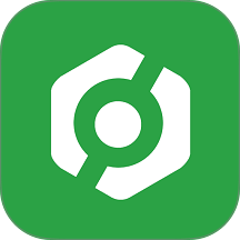 巴法智能物联 v1.0.39
