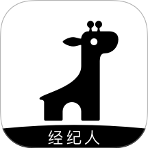 看房日记最新版 v7.260515.0