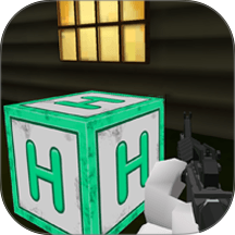 迷你枪战乐射击游戏 v2.0.4