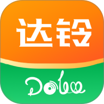 达铃官方版 v3.7.30