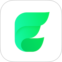 elisi目标助手