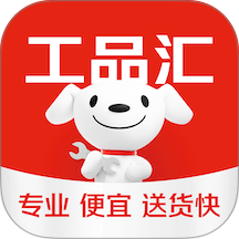 京满仓商城 v5.4.1