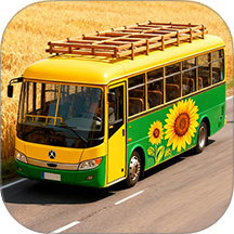 我的驾驶日记游戏 v1.0.0