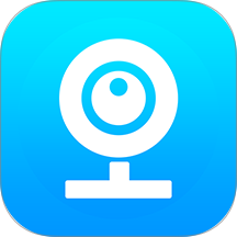 v380pro官方手机版 v2.2.61