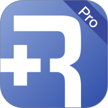 术康医生Pro v2.11.0