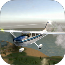 真实模拟器游戏 v1.1.1