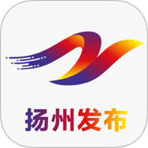 扬州广电扬帆 v4.2.0