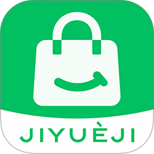 己悦己租包软件 v5.1.6