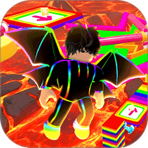 马戏团沙盒世界游戏 v11.260603.171