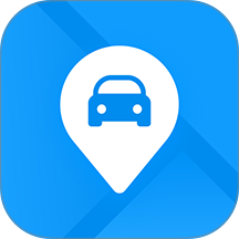 CMSV7 v6.7.7.20_20260604