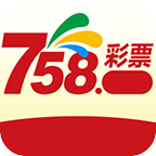 758安卓手机版