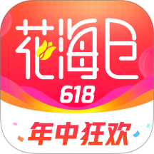 唯品会花海仓 v9.15.2
