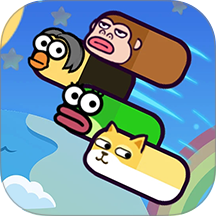 贪吃的苹果蛇游戏 v1.5.69