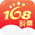 168官方正版