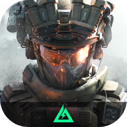 三角洲行动国际服(Delta Force) v1.202.37112.5401