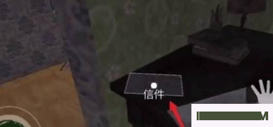 警察模拟器游戏