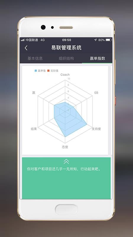 赢单罗盘(1)