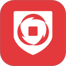 金盾牌app v3.0.6