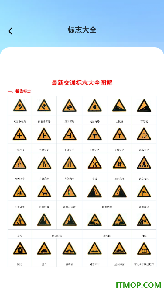 免费卫星高清导航最新版