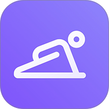 keepfit减肥软件 v4.0.3