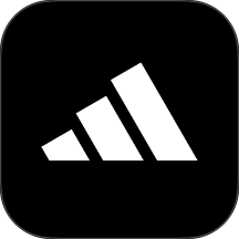 Adidas官方App v4.88.0