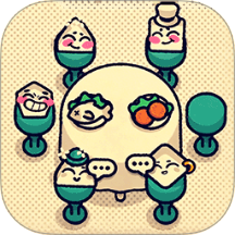座位解谜游戏 v1.0