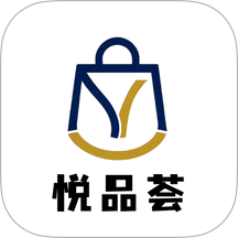 悦品荟最新版 v1.0.4