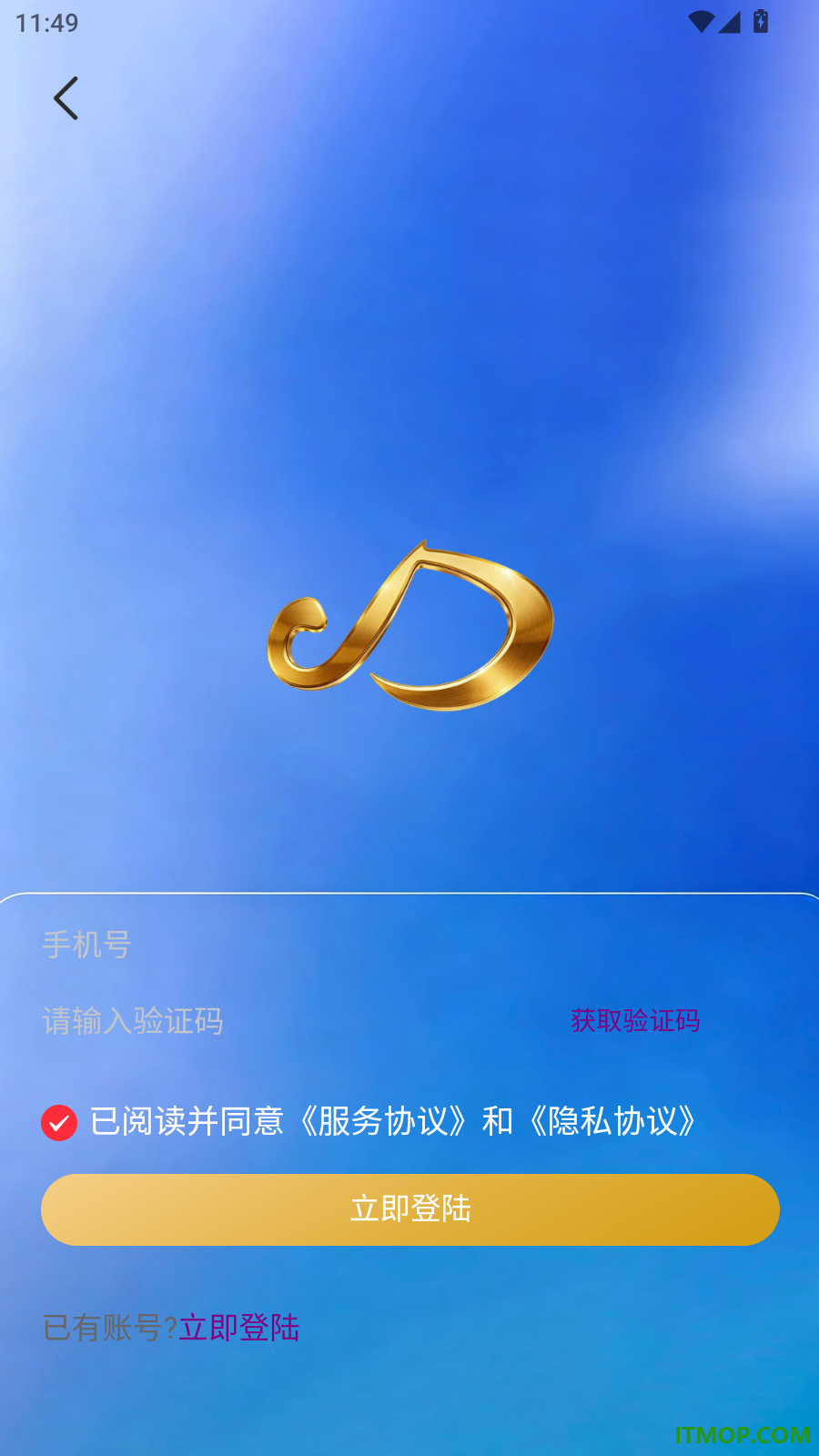 金多多官网版