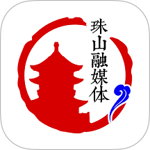 古镇珠山客户端 v3.4.0