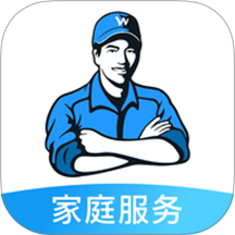 万师傅家装平台 v1.36.9