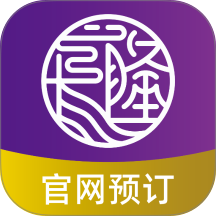 长隆旅游2023最新版 v8.2.8