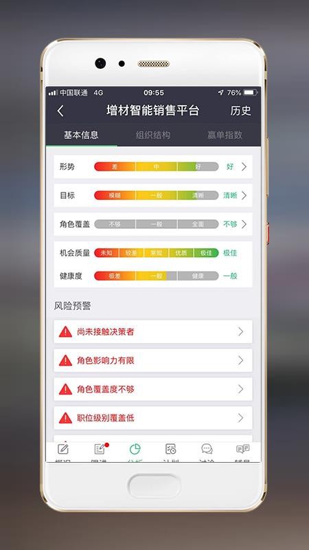 赢单罗盘(2)