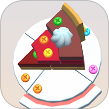 拧螺丝模拟器游戏 v187.1.3